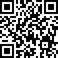 QRコード https://mirunuku.net/?cid=18kdtg07