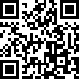 QRコード https://mirunuku.net/?cid=18kdtg08