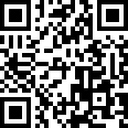 QRコード https://mirunuku.net/?cid=18kdtg09