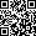 QRコード https://mirunuku.net/?cid=18knjd01