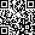 QRコード https://mirunuku.net/?cid=18knjd02