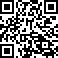 QRコード https://mirunuku.net/?cid=18knjd03