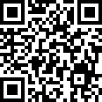 QRコード https://mirunuku.net/?cid=18knjd06