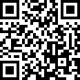QRコード https://mirunuku.net/?cid=18knjd08
