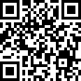 QRコード https://mirunuku.net/?cid=18knjd09