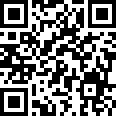 QRコード https://mirunuku.net/?cid=18knjd12