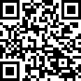 QRコード https://mirunuku.net/?cid=18knjd15