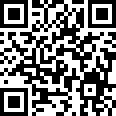 QRコード https://mirunuku.net/?cid=18knjd16