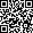 QRコード https://mirunuku.net/?cid=18knjd18