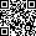 QRコード https://mirunuku.net/?cid=18knjd19
