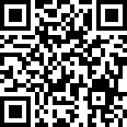 QRコード https://mirunuku.net/?cid=18knjd20