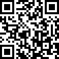 QRコード https://mirunuku.net/?cid=18knjd25