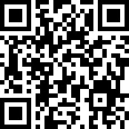 QRコード https://mirunuku.net/?cid=18knjd26