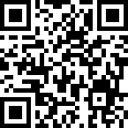 QRコード https://mirunuku.net/?cid=18knjd27