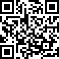 QRコード https://mirunuku.net/?cid=18koum00002