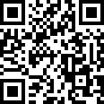 QRコード https://mirunuku.net/?cid=18lasp01