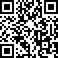 QRコード https://mirunuku.net/?cid=18lasp02
