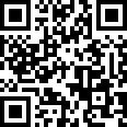QRコード https://mirunuku.net/?cid=18laye01