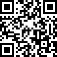 QRコード https://mirunuku.net/?cid=18laye03