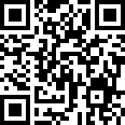 QRコード https://mirunuku.net/?cid=18laye04