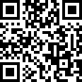 QRコード https://mirunuku.net/?cid=18laye05