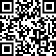 QRコード https://mirunuku.net/?cid=18laye07