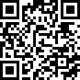 QRコード https://mirunuku.net/?cid=18lbsb03