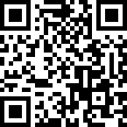 QRコード https://mirunuku.net/?cid=18line00001