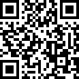 QRコード https://mirunuku.net/?cid=18mast01