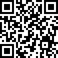 QRコード https://mirunuku.net/?cid=18mast03