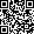 QRコード https://mirunuku.net/?cid=18mast06