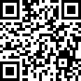 QRコード https://mirunuku.net/?cid=18mbox00032
