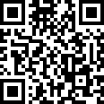QRコード https://mirunuku.net/?cid=18mbox00034