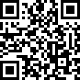 QRコード https://mirunuku.net/?cid=18mbox00035