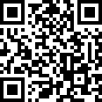 QRコード https://mirunuku.net/?cid=18mbox00041