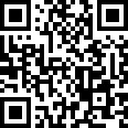QRコード https://mirunuku.net/?cid=18mbox00042