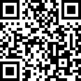 QRコード https://mirunuku.net/?cid=18mbox00043
