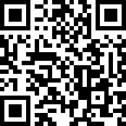 QRコード https://mirunuku.net/?cid=18mbox00045