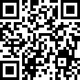 QRコード https://mirunuku.net/?cid=18mbox00053