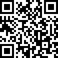 QRコード https://mirunuku.net/?cid=18mbox00054