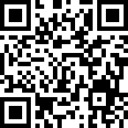 QRコード https://mirunuku.net/?cid=18mbox00055