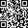 QRコード https://mirunuku.net/?cid=18mbox00056