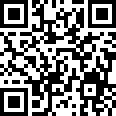 QRコード https://mirunuku.net/?cid=18mbox00063