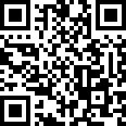 QRコード https://mirunuku.net/?cid=18mbox00067