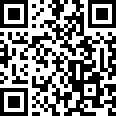 QRコード https://mirunuku.net/?cid=18mbox00071