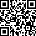 QRコード https://mirunuku.net/?cid=18mbox00073