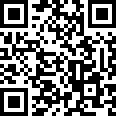 QRコード https://mirunuku.net/?cid=18mbox00074