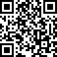 QRコード https://mirunuku.net/?cid=18mbox00076