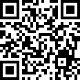 QRコード https://mirunuku.net/?cid=18mbox00078