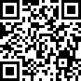 QRコード https://mirunuku.net/?cid=18mbox00081
